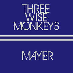 Mayer