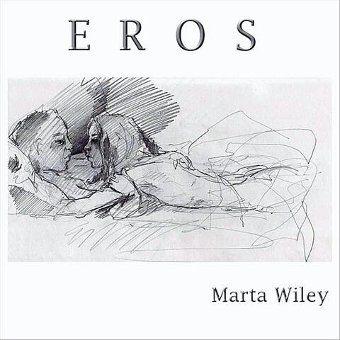 Eros