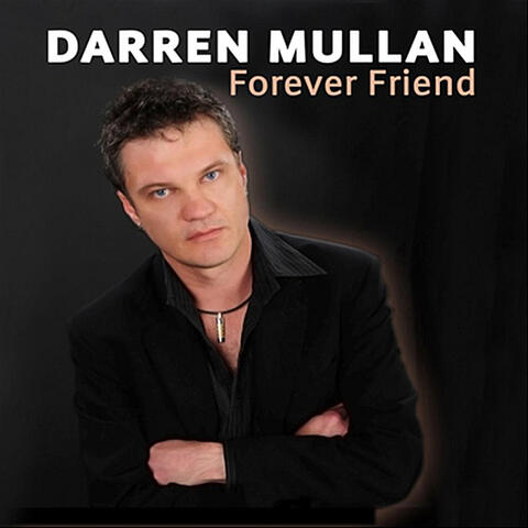 Forever Friend - Single