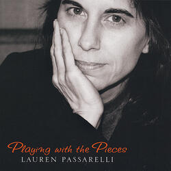 Time To Groove (for Ellen Degeneres)