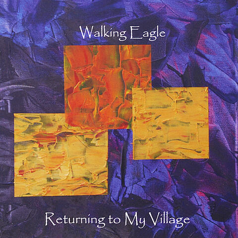 Returning to My Village