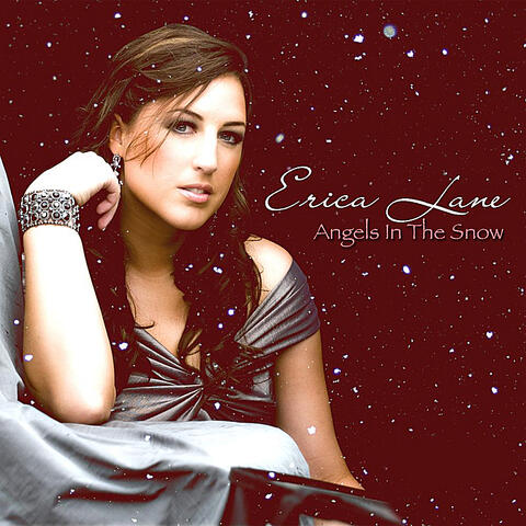 Angels In the Snow