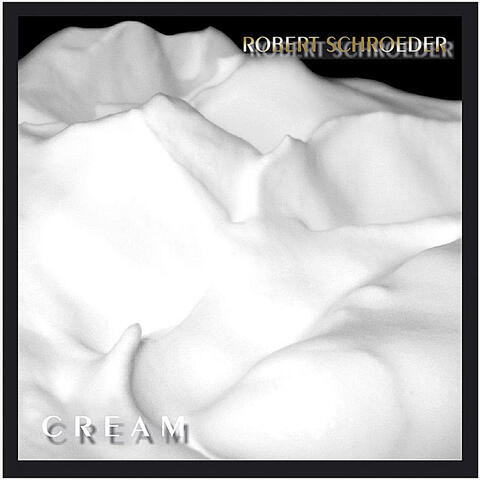 Cream