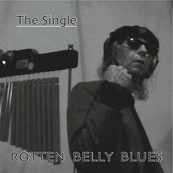 The Single