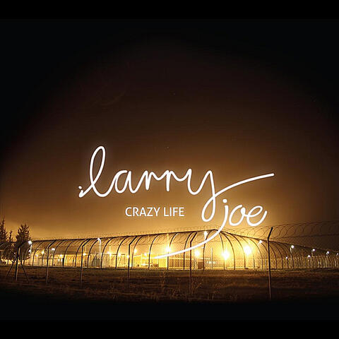 Crazy Life
