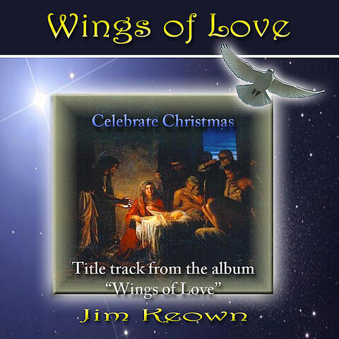 Wings of Love