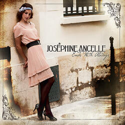 Comme Un Livre Ouvert