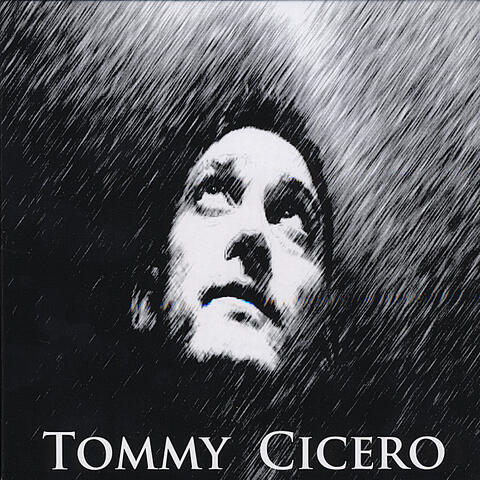 Tommy Cicero