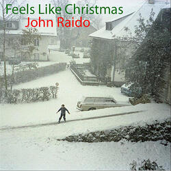 Feels Like Christmas