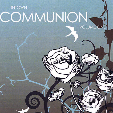 Communion: Volume One
