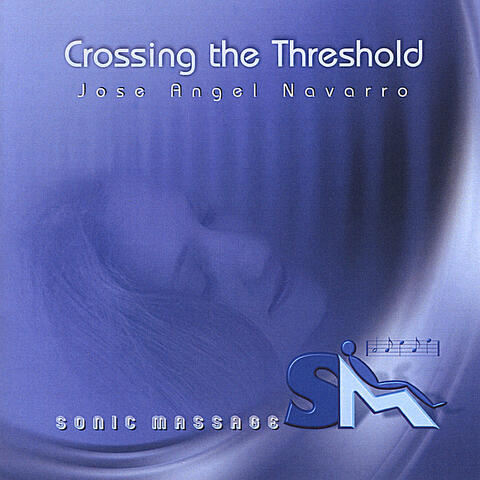 Crossing the Threshold
