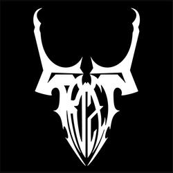 Grimoire (MCD)