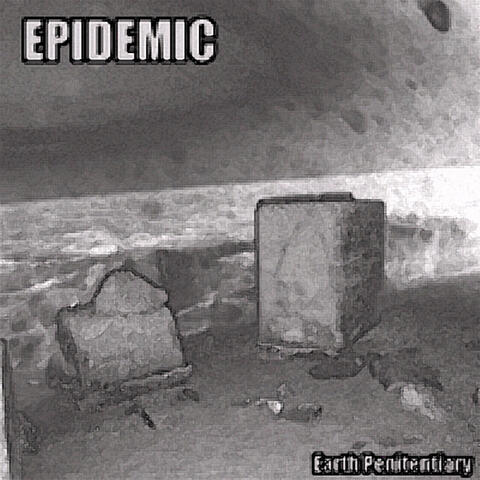 Epidemic