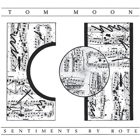 Sentiments By Rote