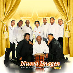 Buliey Bana (Olvidame)