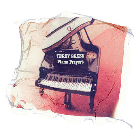 Piano Prayers