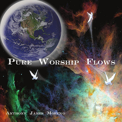 Pure Worship Flows