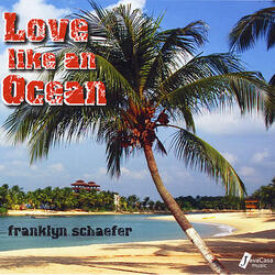 Love Like An Ocean (feat. Howard Lee)