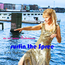 Surfin On The Mainstream ( And Making A Decision True To Yourself)
