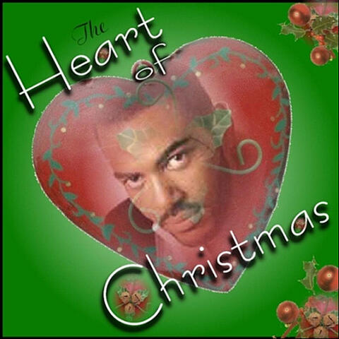 The Heart of Christmas