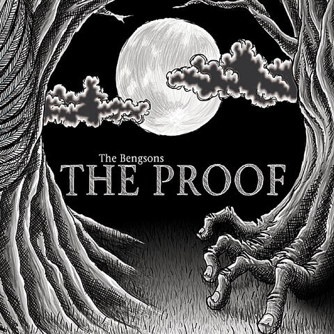 The Proof