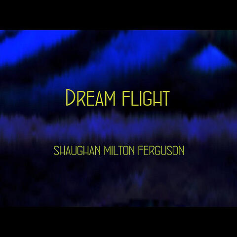 Dream flight
