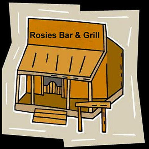 Rosie's Bar & Grill