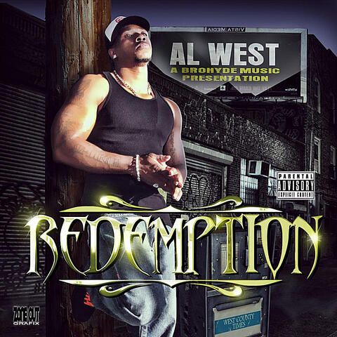 Redemption