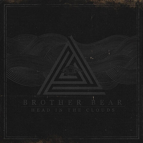 Head in the Clouds