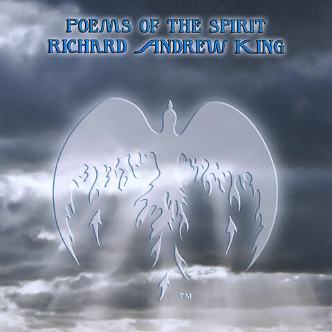 Poems of the Spirit, Vol.  I