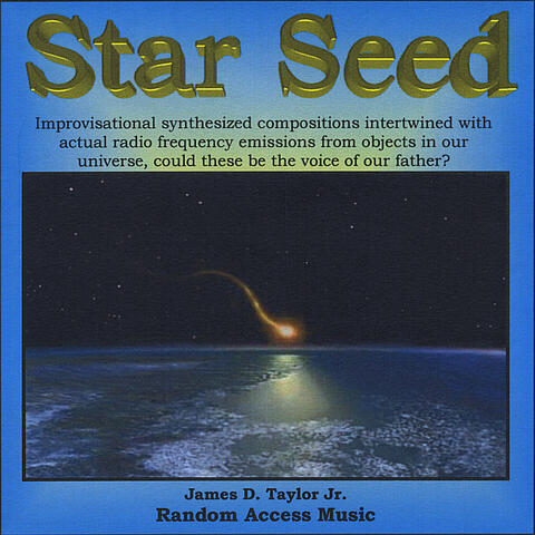 Star Seed