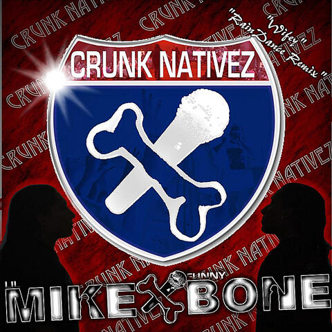 Crunk Nativez