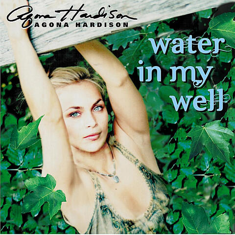 Water In My Well