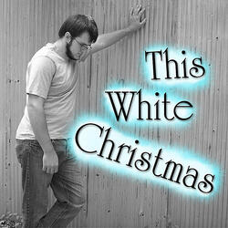 This White Christmas