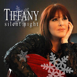 Silent Night