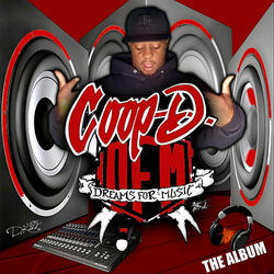 Someday In the Sky (feat. Je' Je' Royal)