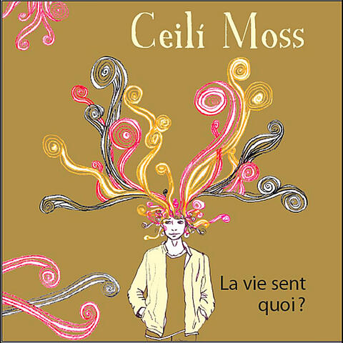 La vie sent quoi?