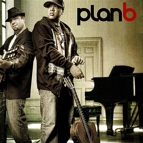 plan b