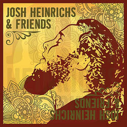 For Your Love (feat. Hani Totorewa of Katchafire)