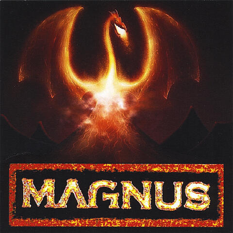 Magnus