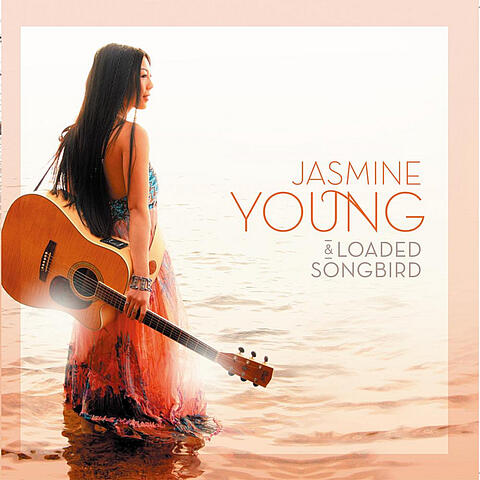 Jasmine Young & Loaded Songbird