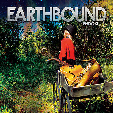 Earthbound