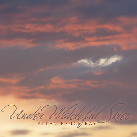 Under Watchful Skies