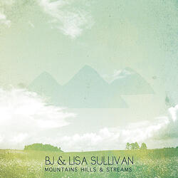 Spontaneous Song (It's A Good Day)