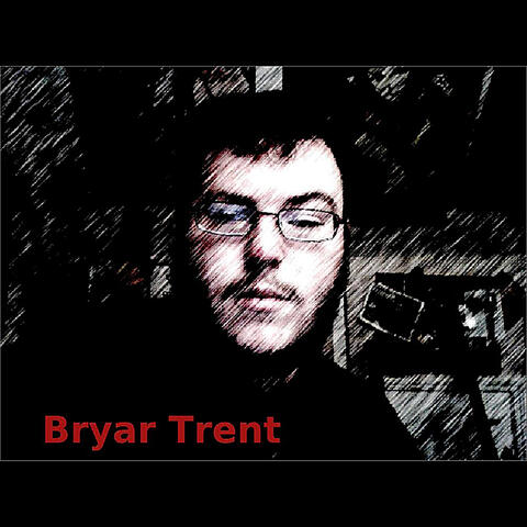 Bryar Trent