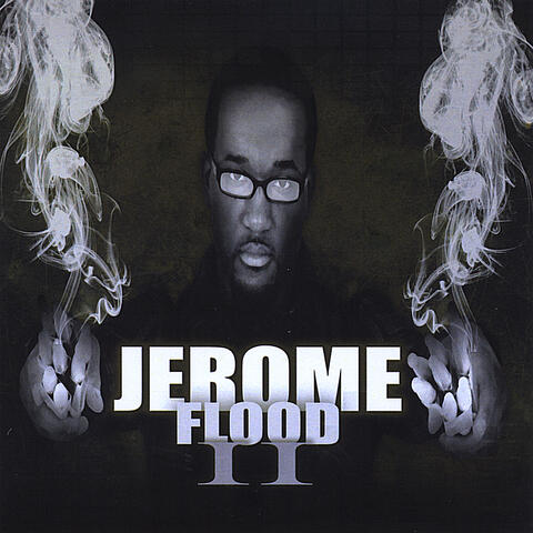 Jerome Flood II