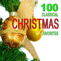 Classical Christmas Favorites23