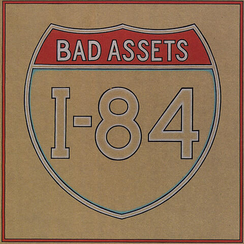 I-84
