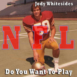 Do You Want To Play - Kansas City Chiefs