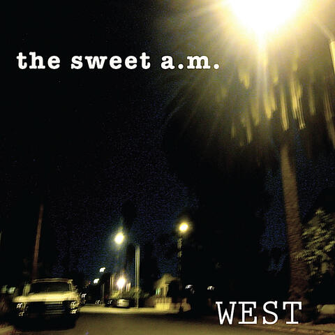 West